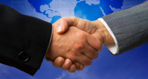 CH Crane & Associates LLC